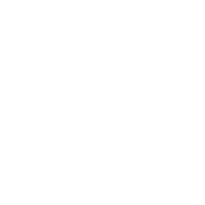 Mr.Epoxy